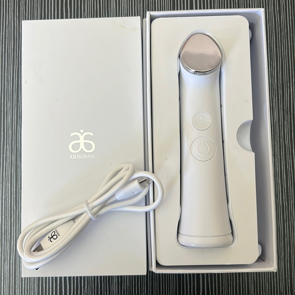 Arbonne Genius Ultra